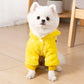 Pet Dog Clothes