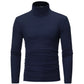 Thermal Underwear Tops Winter Clothes