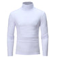 Thermal Underwear Tops Winter Clothes