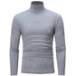 Thermal Underwear Tops Winter Clothes