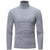 Thermal Underwear Tops Winter Clothes