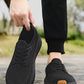 Men'S Barefoot Shoes High Quality
