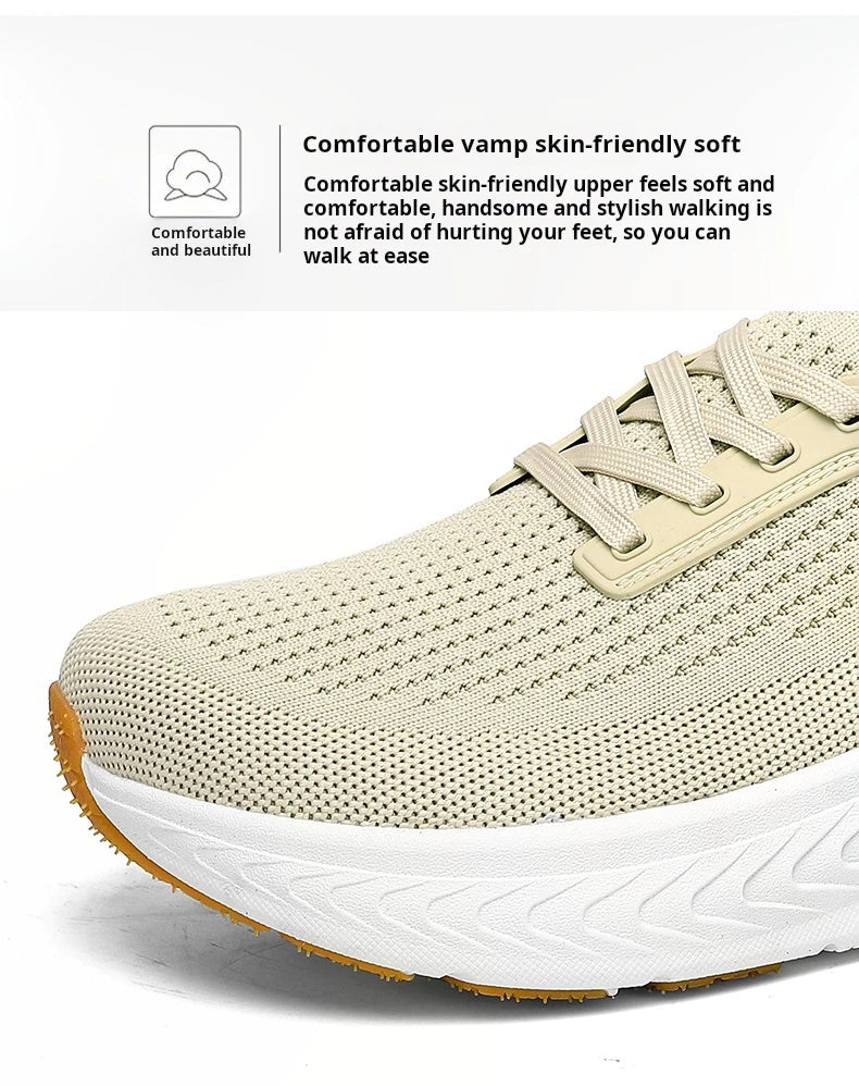 Men'S Barefoot Shoes High Quality