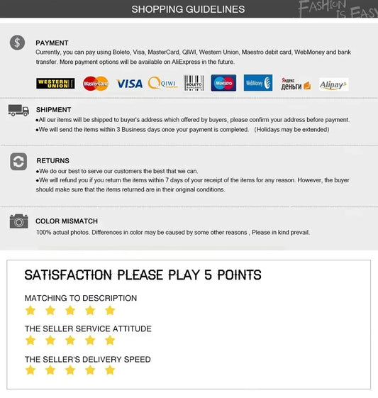 Singer Tini Stoessel Album Vintage Graphic Hoodie