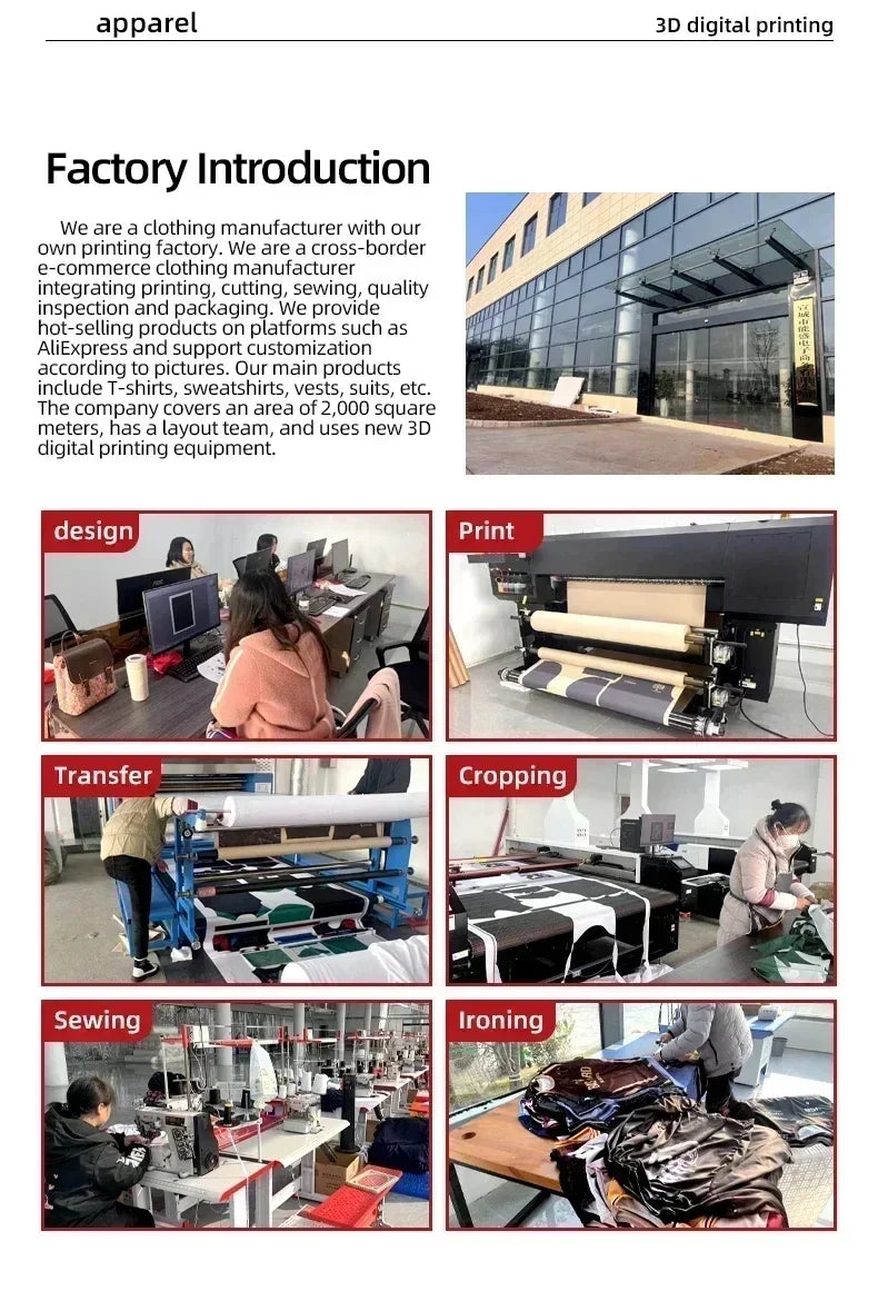 Unisex Oversized Graphic Streetwear T‑Shirt