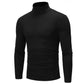 Thermal Underwear Tops Winter Clothes