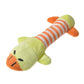 Cats and Dogs Pet Plush