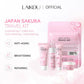 🌸 Sakura Skincare Set