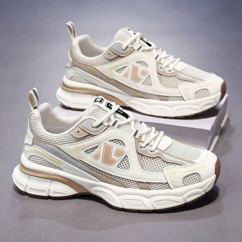 Men'S Shoes Fashion Outdoor Casual