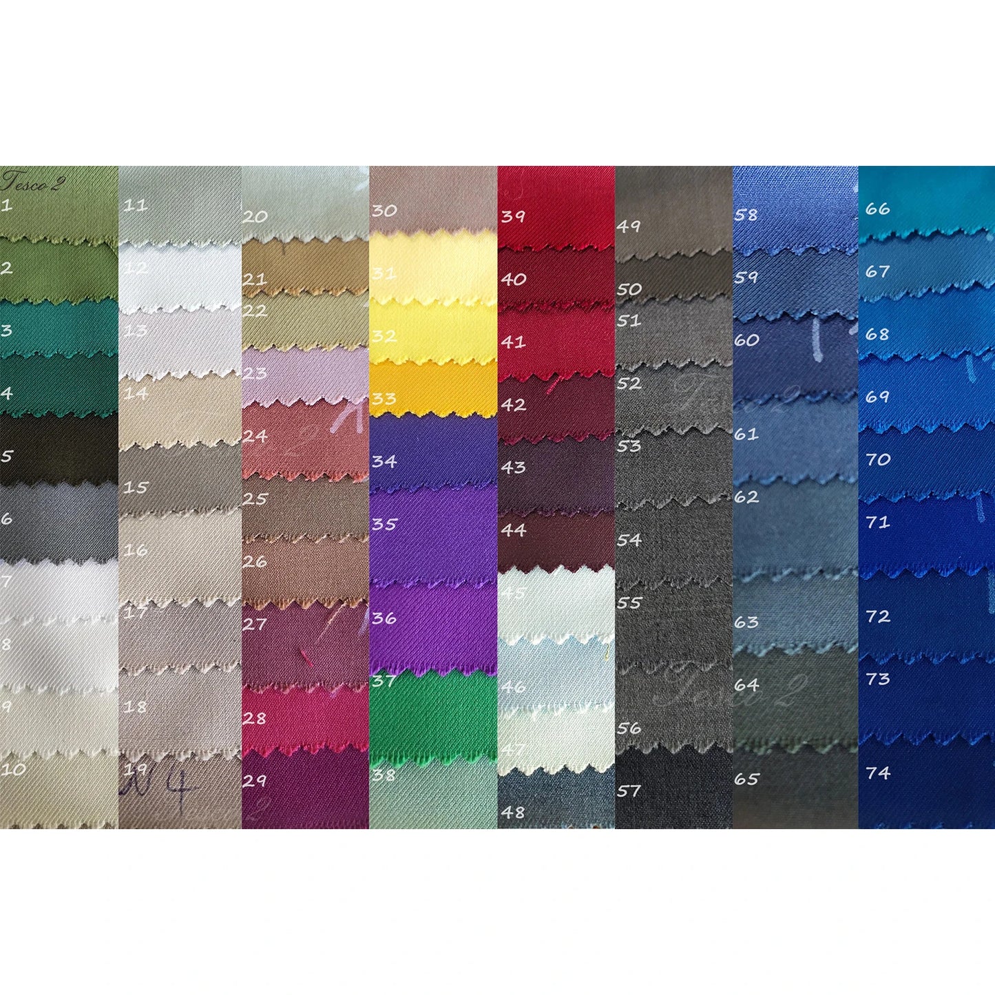 White Wedding Men'S Suits Masculino