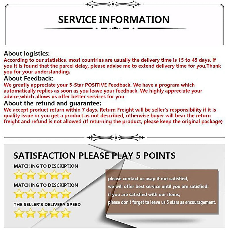 2023Shoes For Women Boots Casual