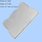 Silicone Pet Mat Pet Food Feeding