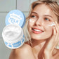 Milk Skincare Set - Hypoallergenic and Moisturizing