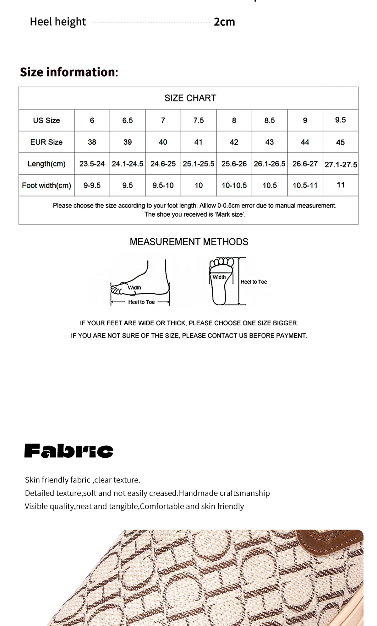 Shoes For Man Loafers Breathable