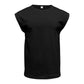 Men'S Wear Sleeveless T Shirt