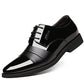 Social Shoe For Men Casual