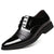 Social Shoe For Men Casual