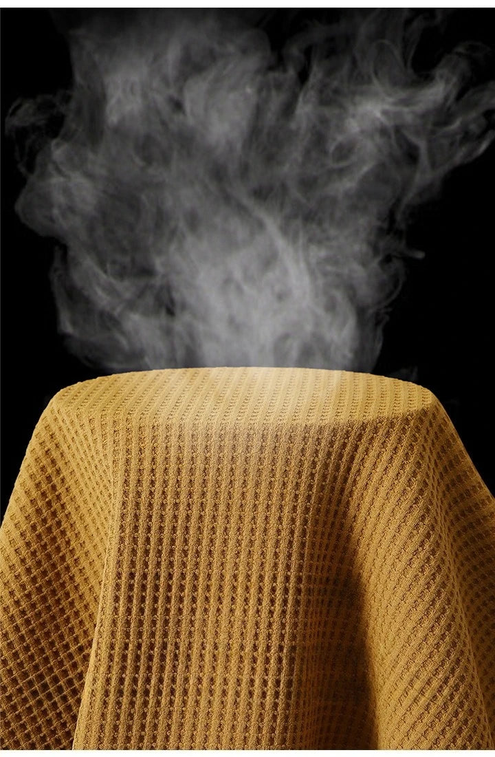 Men'S Casual Trousers Loose Fit