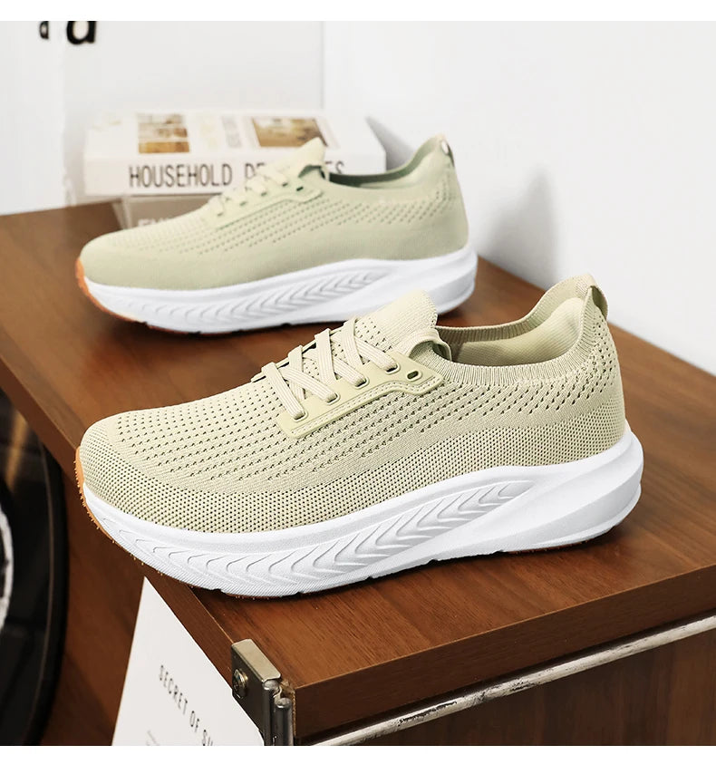 Men'S Barefoot Shoes High Quality