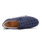 Shoes For Man Loafers Breathable
