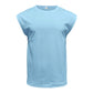 Men'S Wear Sleeveless T Shirt