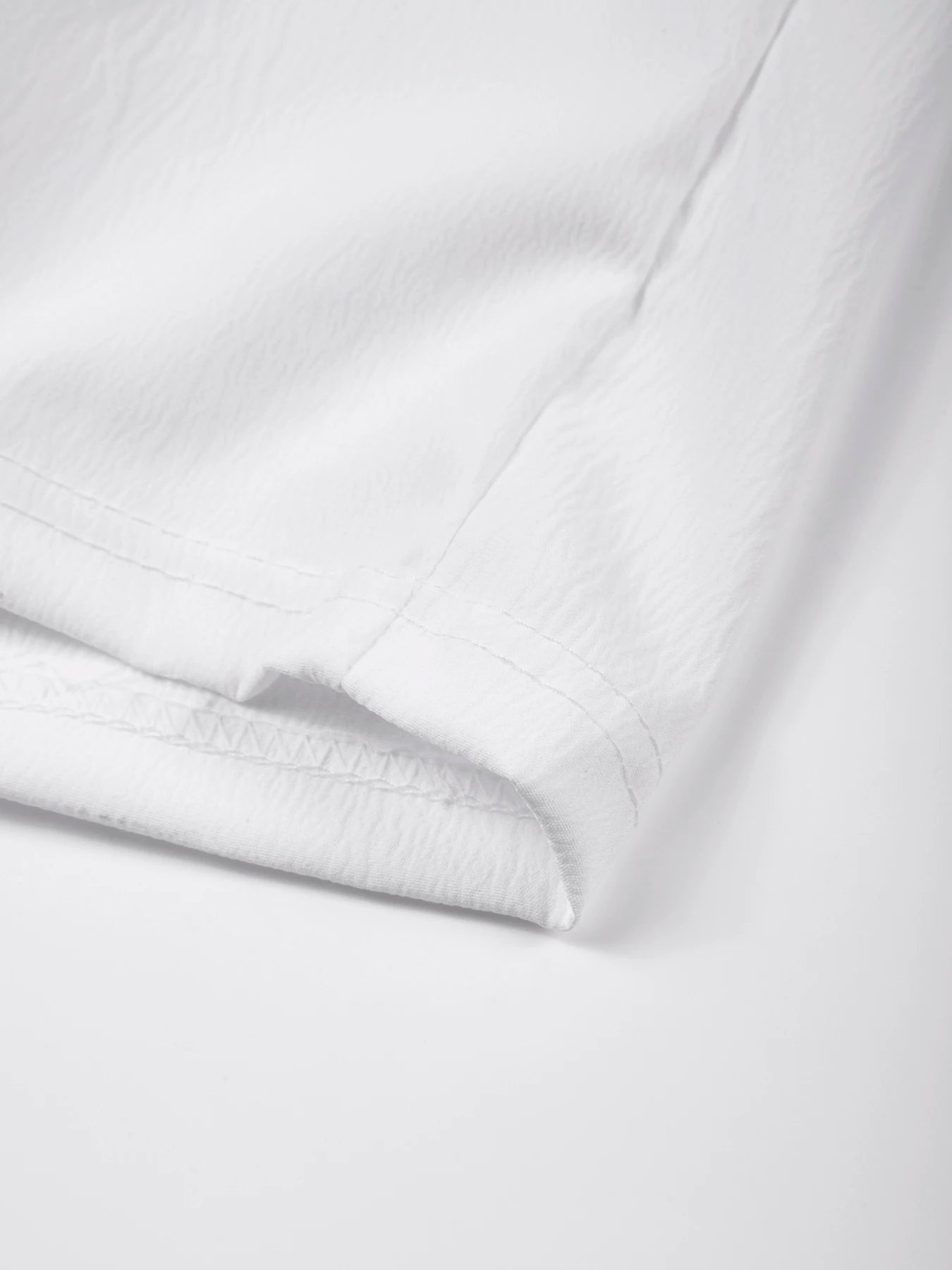 Men'S Casual Pants Summer Male