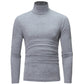 Thermal Underwear Tops Winter Clothes