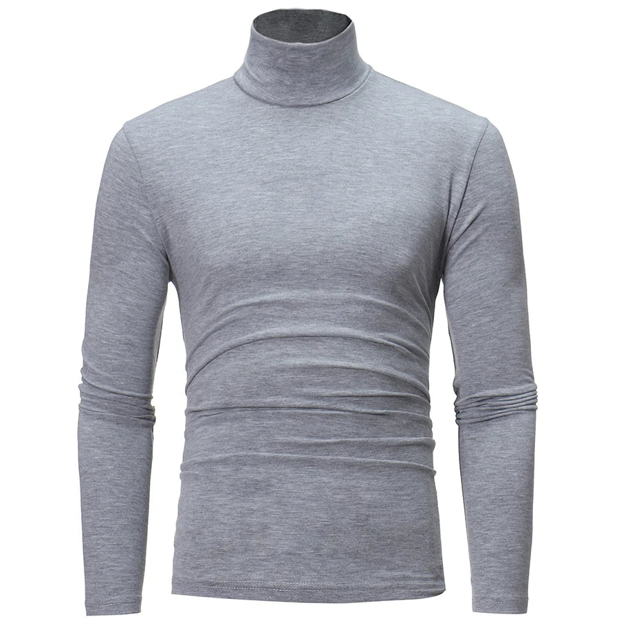Thermal Underwear Tops Winter Clothes