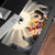 Luffy Gear 5 Desk Mat XXL Gaming Mouse Pad - Anime"