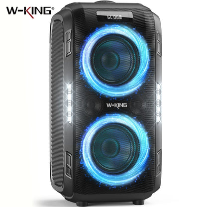 W-KING 250W PEAK Large