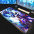 Genshin Impact Anime Mouse Pad - XXL Gaming Mat