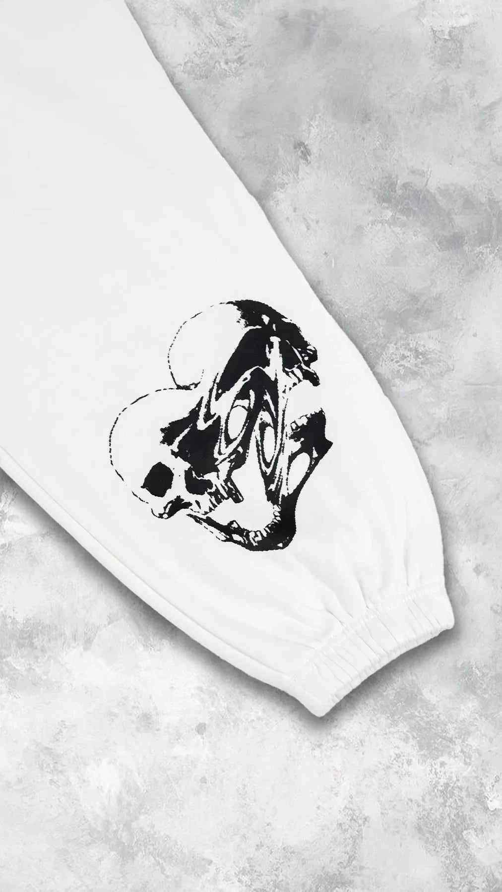 2024 European American Men'S Wear