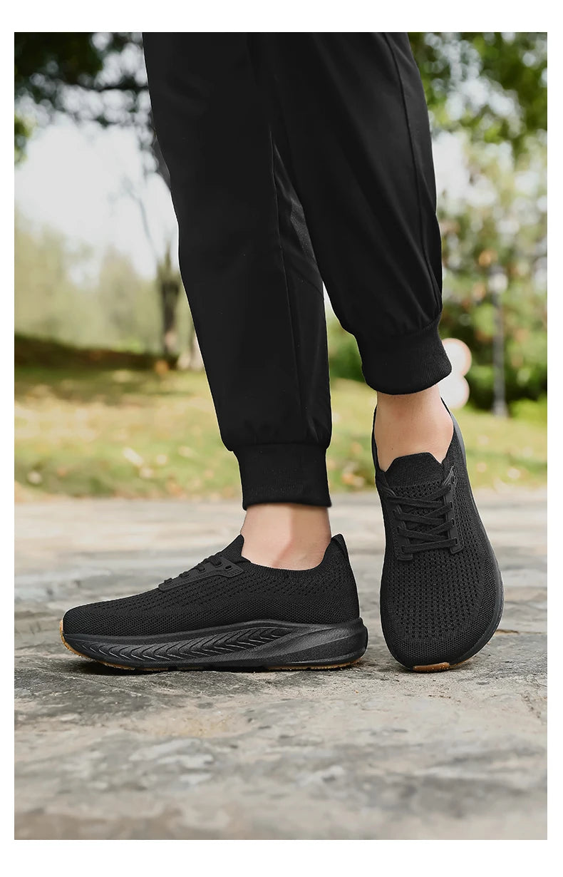 Men'S Barefoot Shoes High Quality