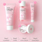 🌸 Sakura Skincare Set