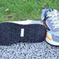 Sneakers For Men Fashion Outsole