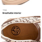 Shoes For Man Loafers Breathable