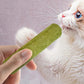 5Pcs Cat Grass Sticks Pet Edible