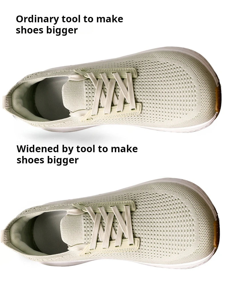 Men'S Barefoot Shoes High Quality