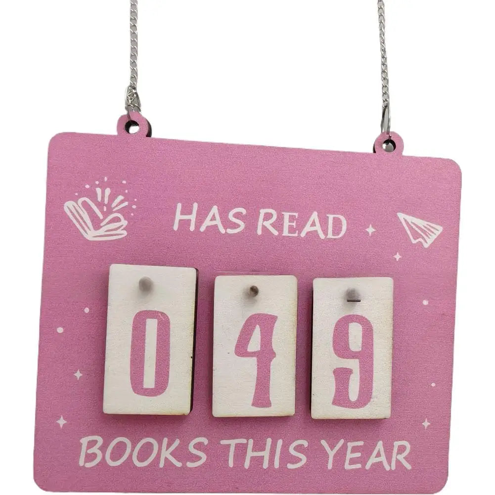 Hanging Bookshelf Decoration Home Hanging Bookshelf