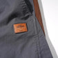Men'S Work Trousers Autumn Winter