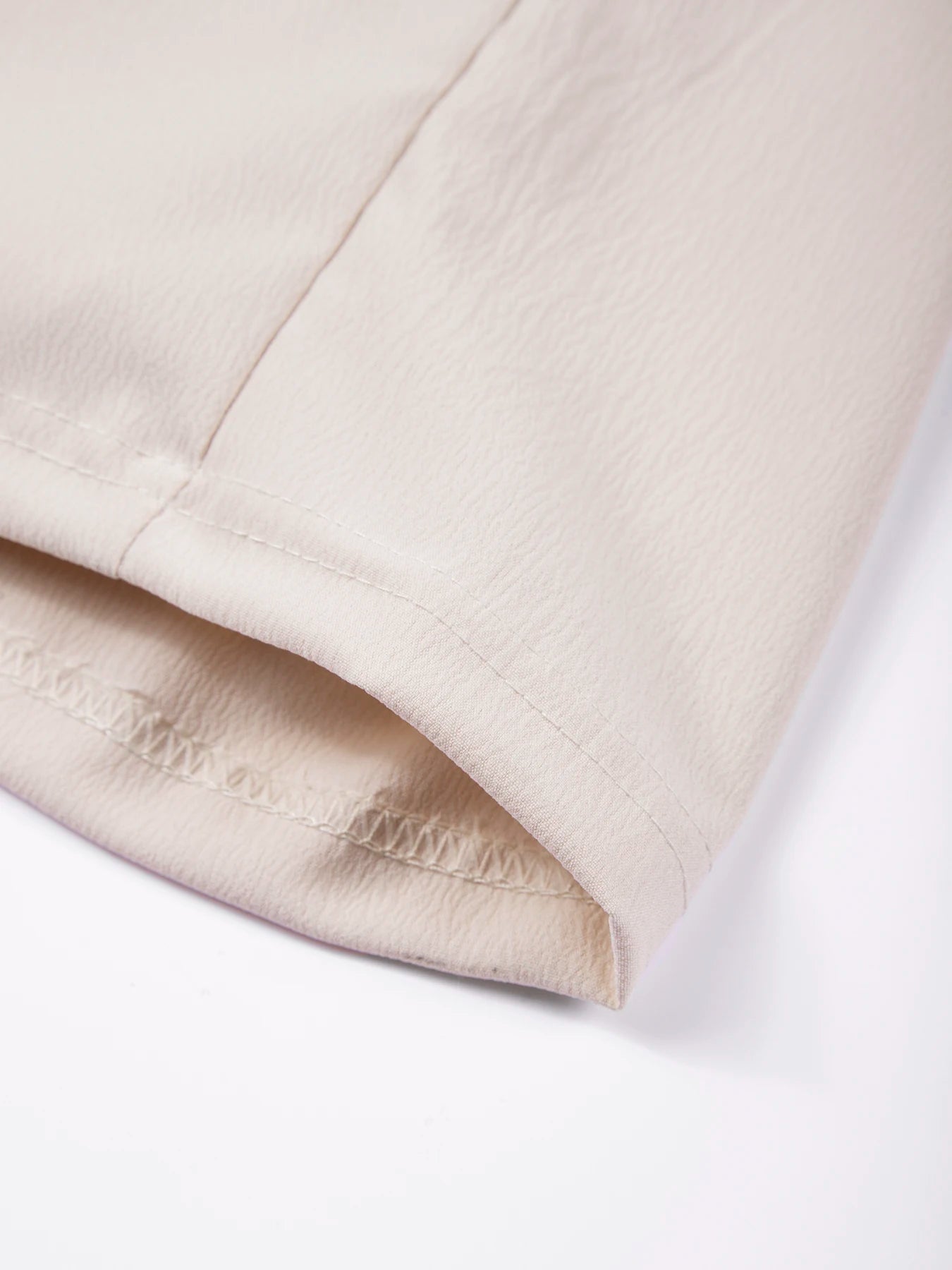 Men'S Casual Pants Summer Male