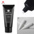 MSHARE 60g Hema-Free TPO Poly Nail Extension Gel