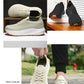 Men'S Barefoot Shoes High Quality