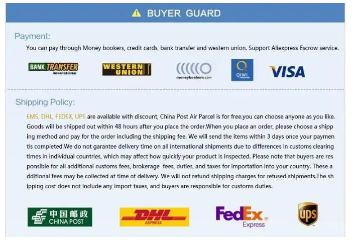 Casual Fashion Sports Pants Gym