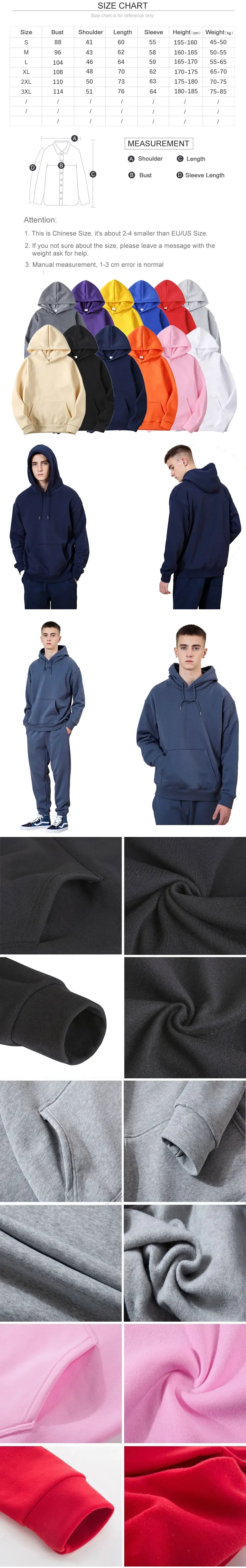 Singer Tini Stoessel Album Vintage Graphic Hoodie