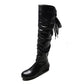 2023Shoes For Women Knee High