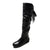 2023Shoes For Women Knee High