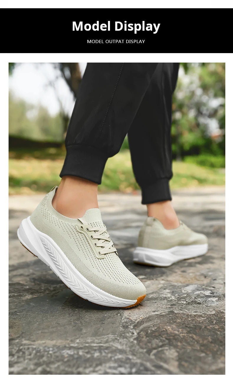 Men'S Barefoot Shoes High Quality