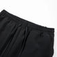 Men'S Casual Pants Summer Male