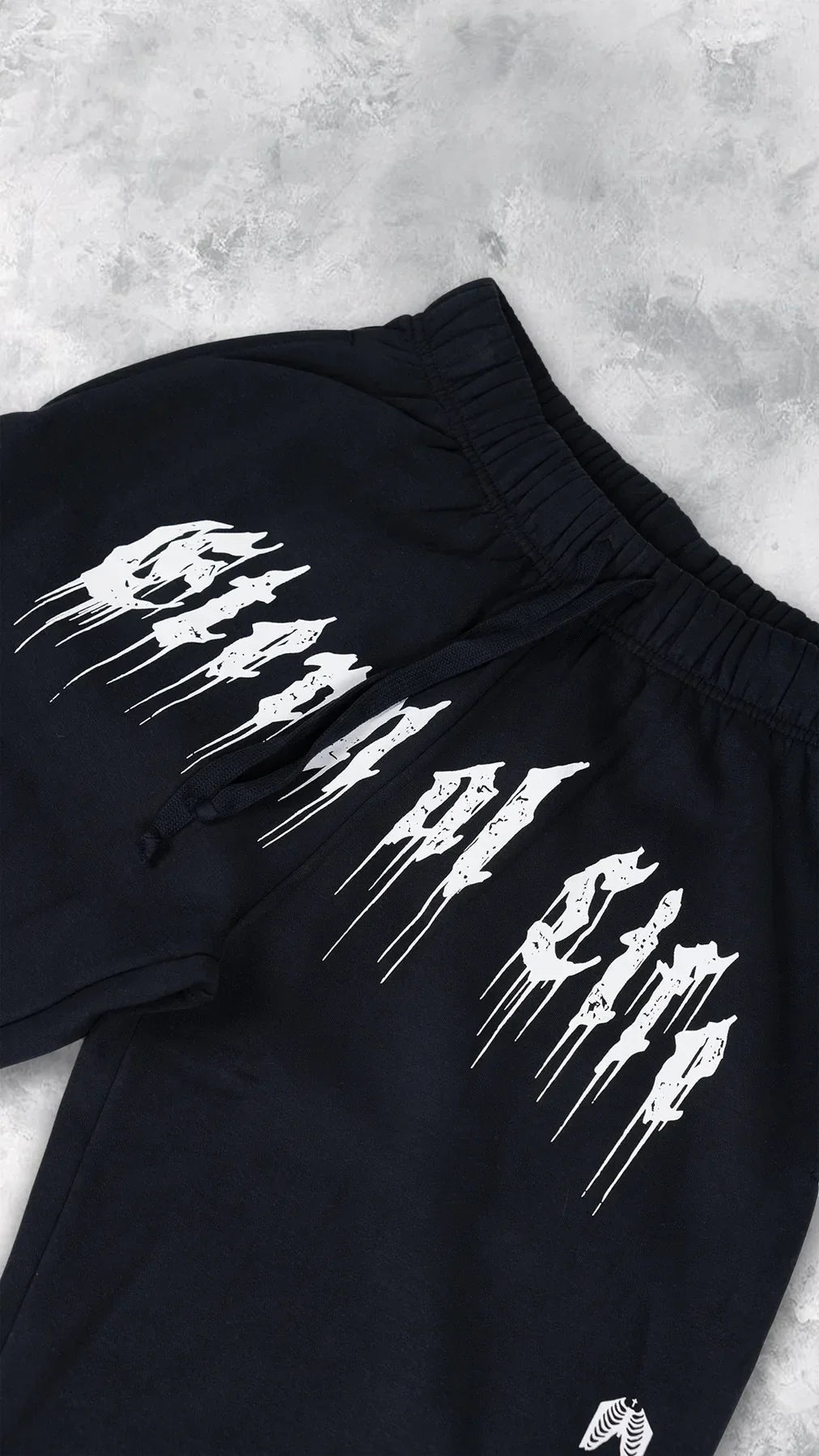 2024 European American Men'S Wear